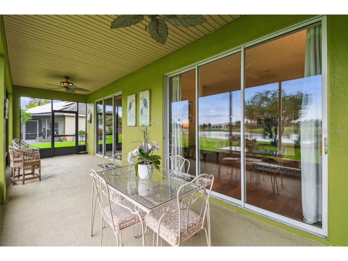 525 Genoa Drive Kissimmee FL 34759 S5131724 image18