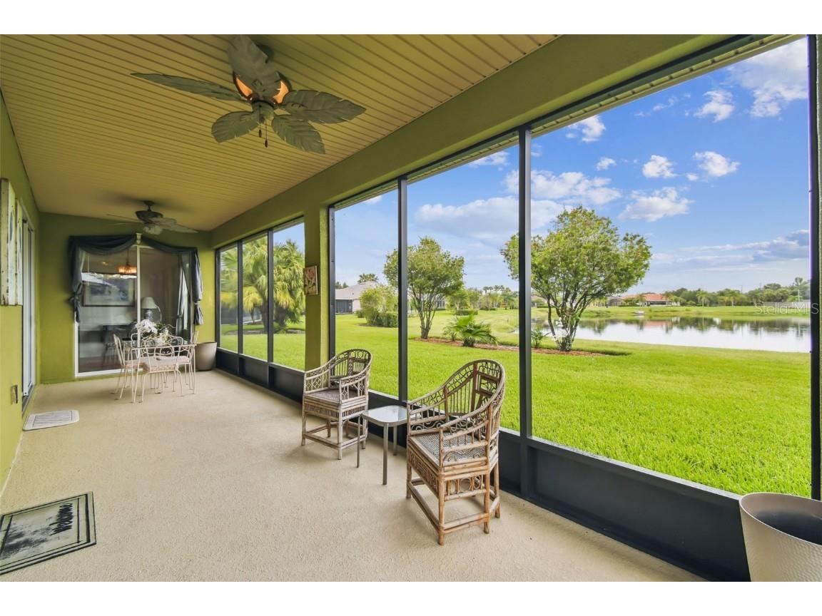 525 Genoa Drive Kissimmee FL 34759 S5131724 image19