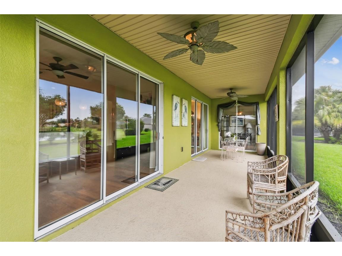 525 Genoa Drive Kissimmee FL 34759 S5131724 image20