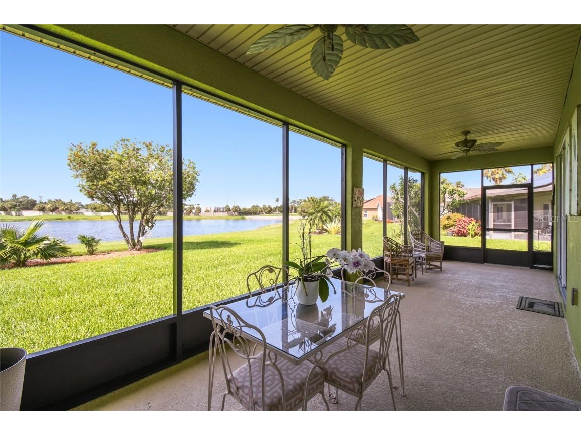 525 Genoa Drive Kissimmee FL 34759 S5131724 image22