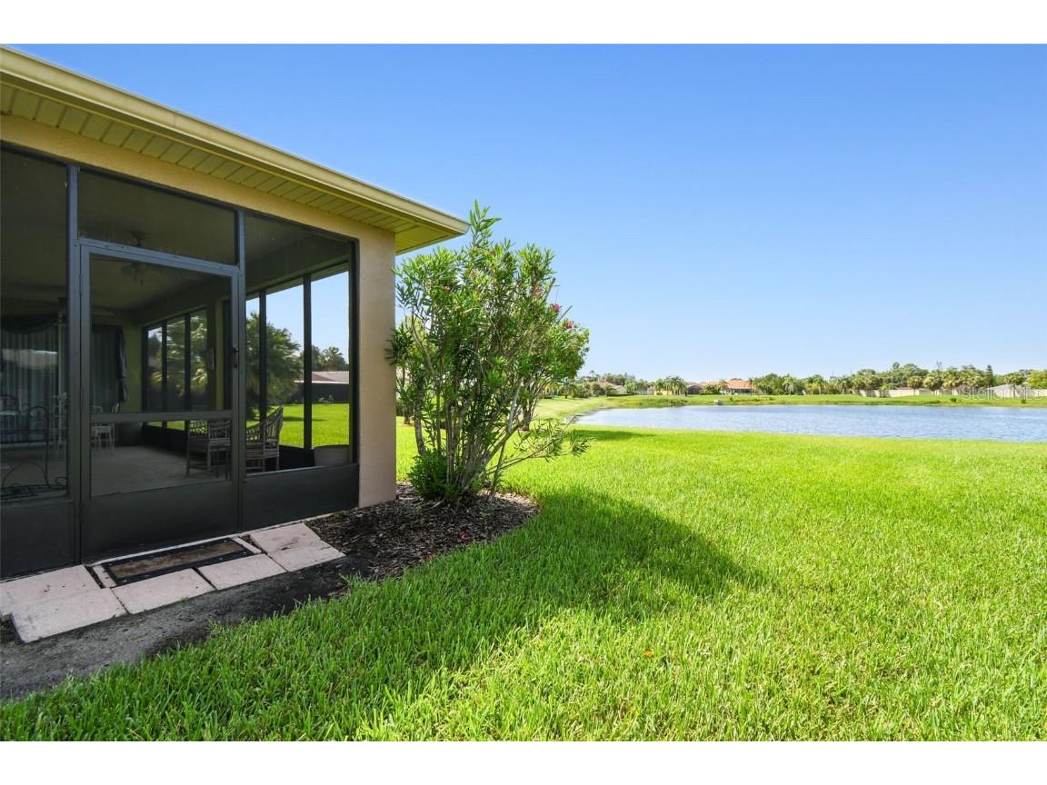 525 Genoa Drive Kissimmee FL 34759 S5131724 image23