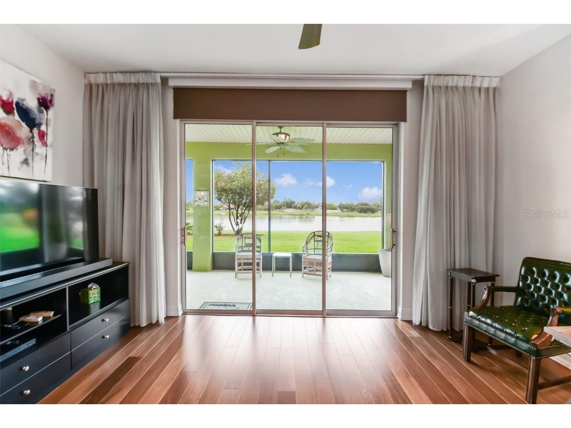 525 Genoa Drive Kissimmee FL 34759 S5131724 image25