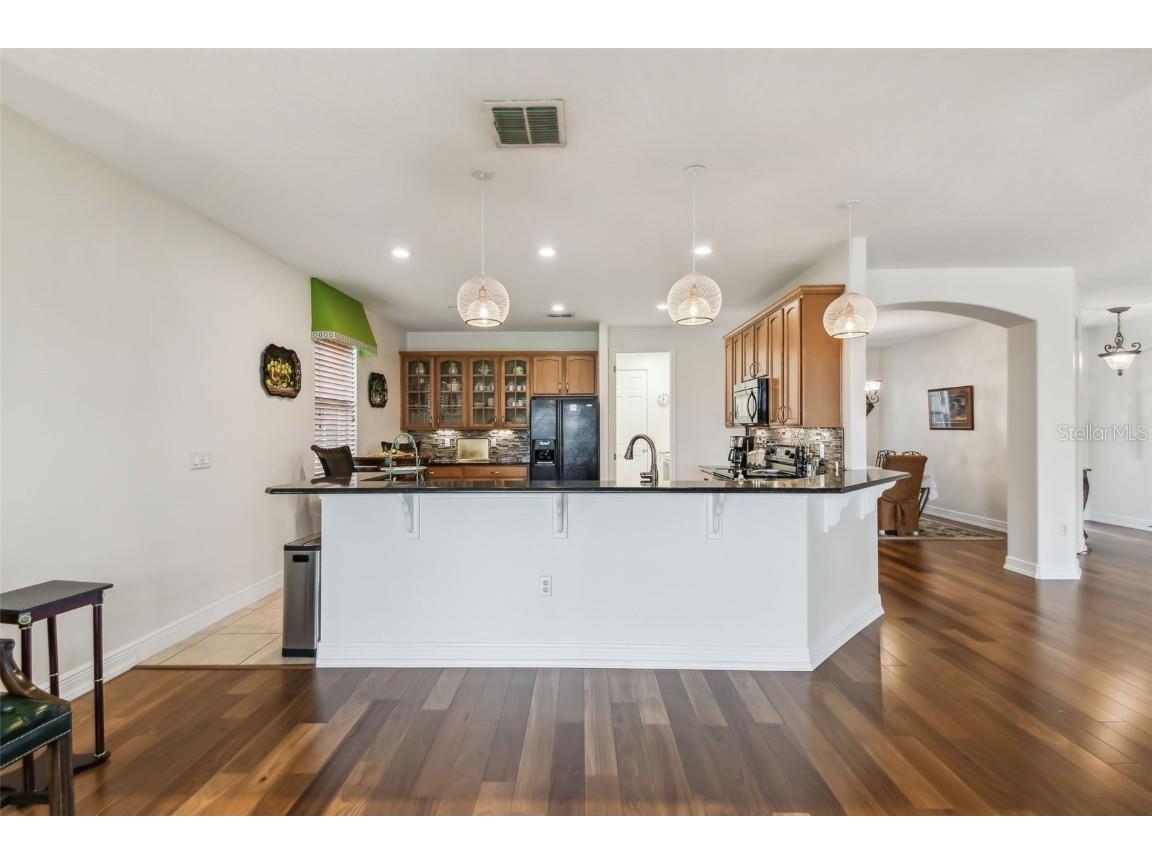 525 Genoa Drive Kissimmee FL 34759 S5131724 image29