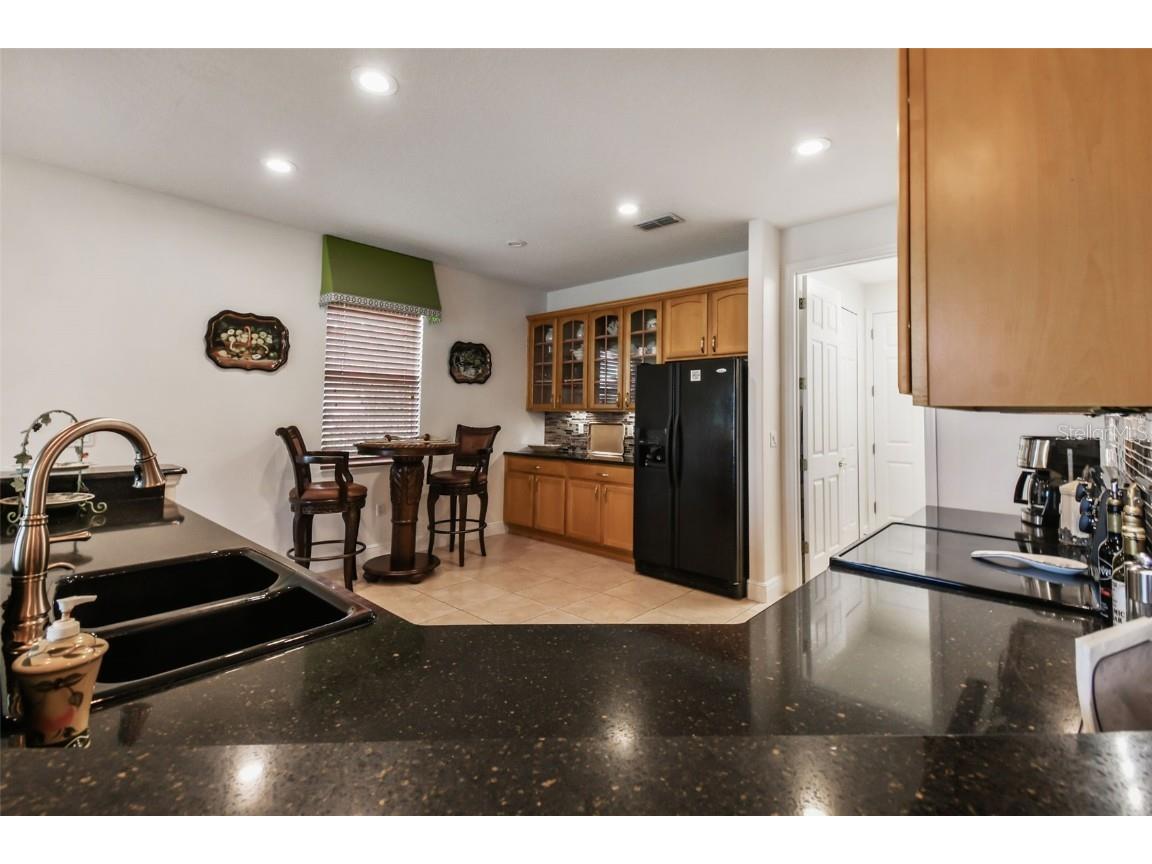 525 Genoa Drive Kissimmee FL 34759 S5131724 image30