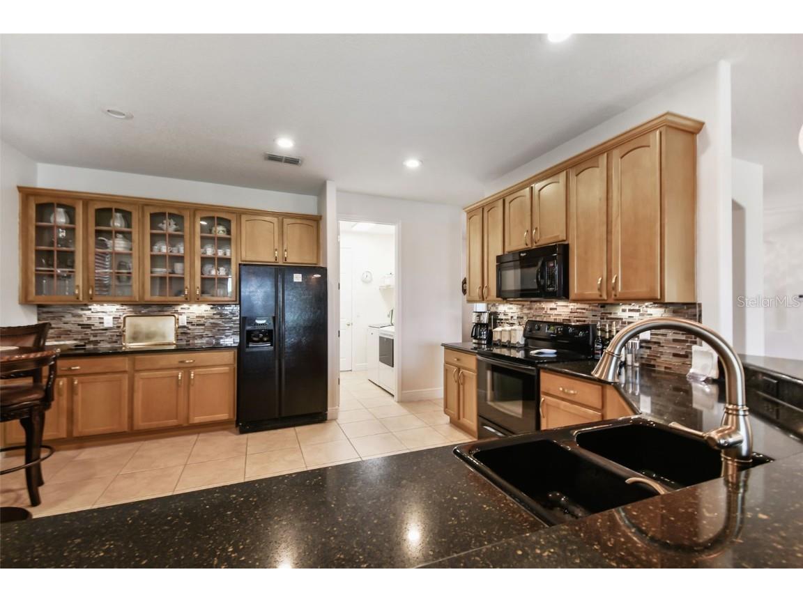 525 Genoa Drive Kissimmee FL 34759 S5131724 image31