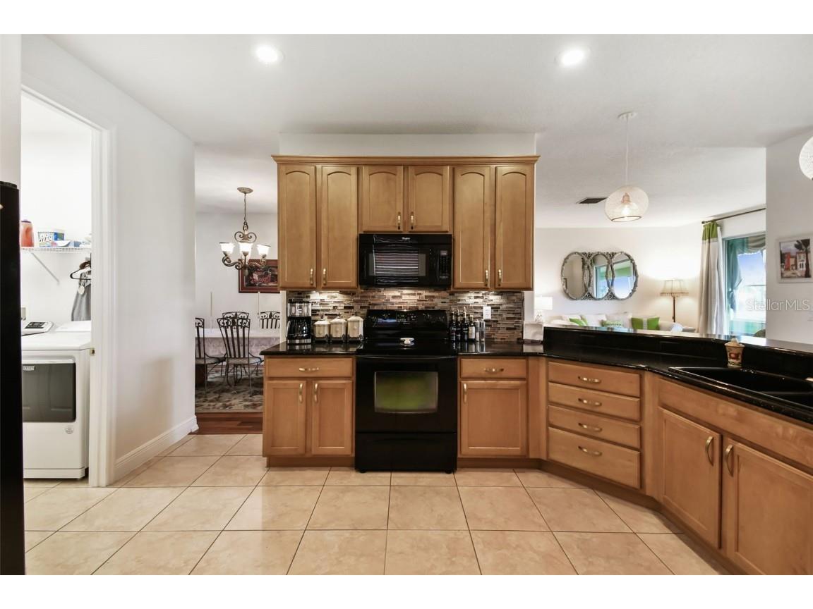 525 Genoa Drive Kissimmee FL 34759 S5131724 image32