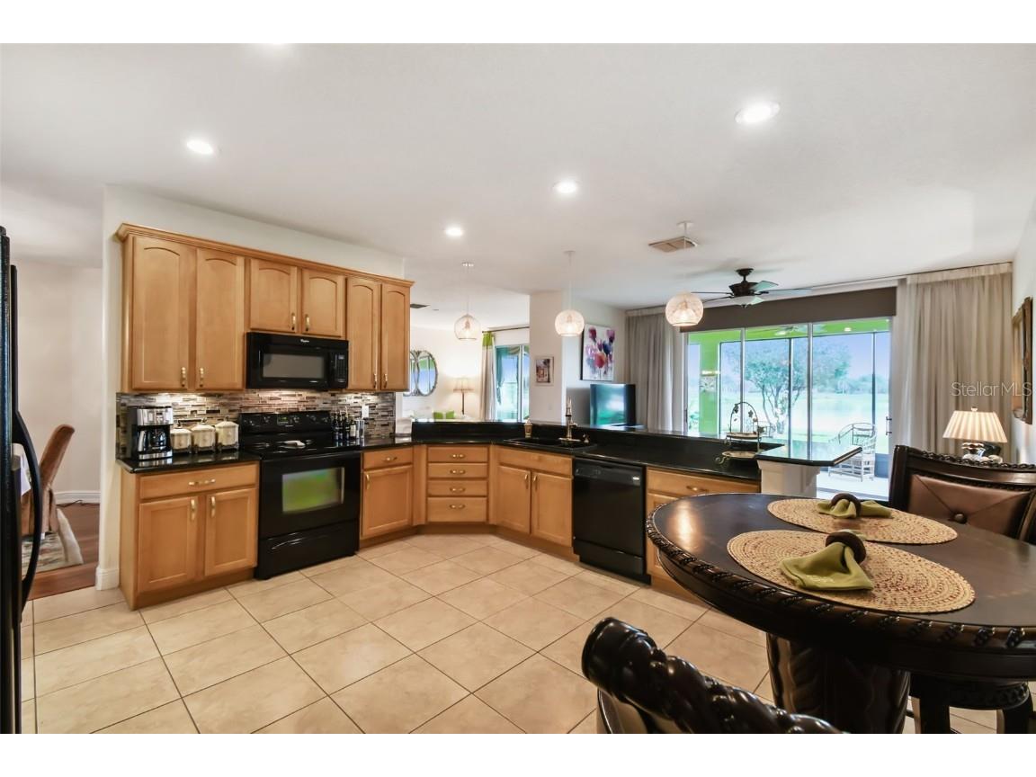 525 Genoa Drive Kissimmee FL 34759 S5131724 image33