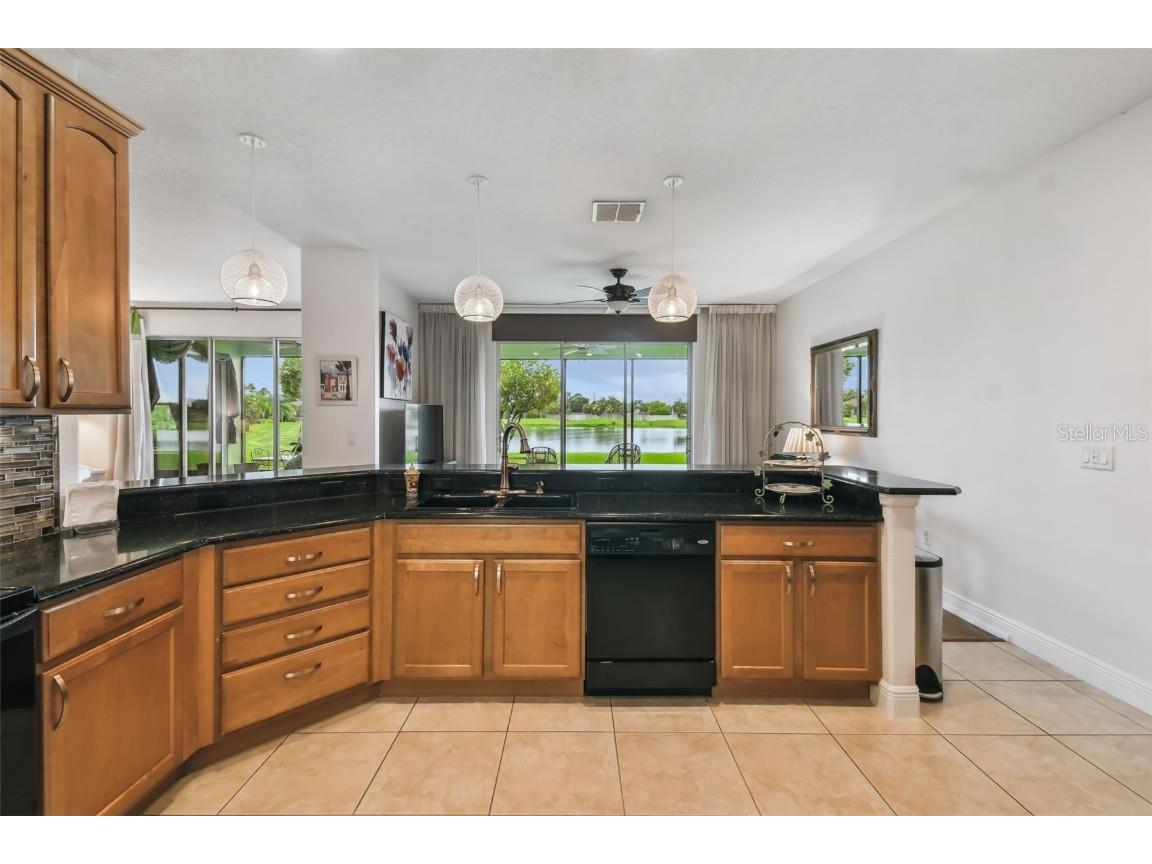 525 Genoa Drive Kissimmee FL 34759 S5131724 image34