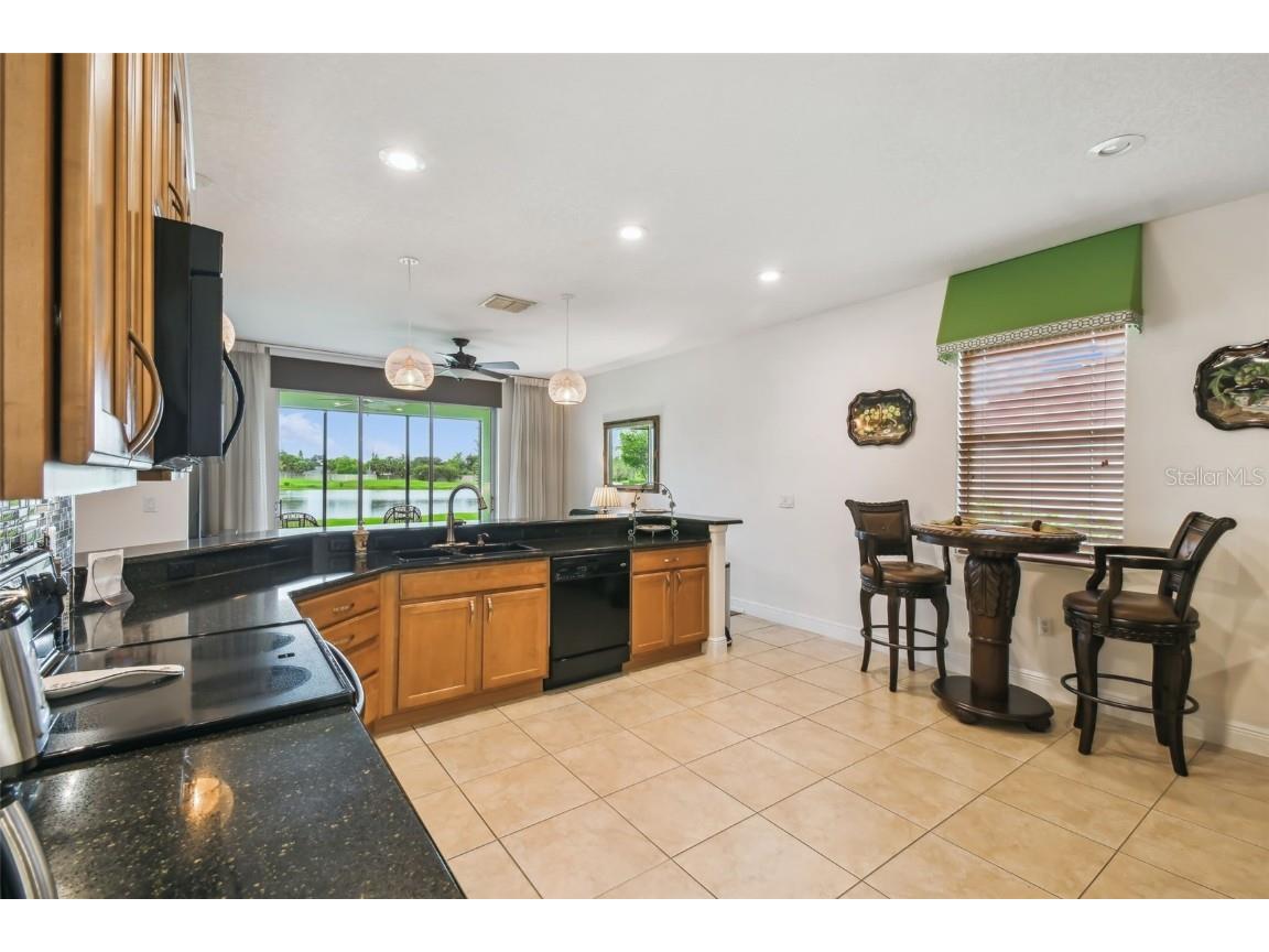 525 Genoa Drive Kissimmee FL 34759 S5131724 image35