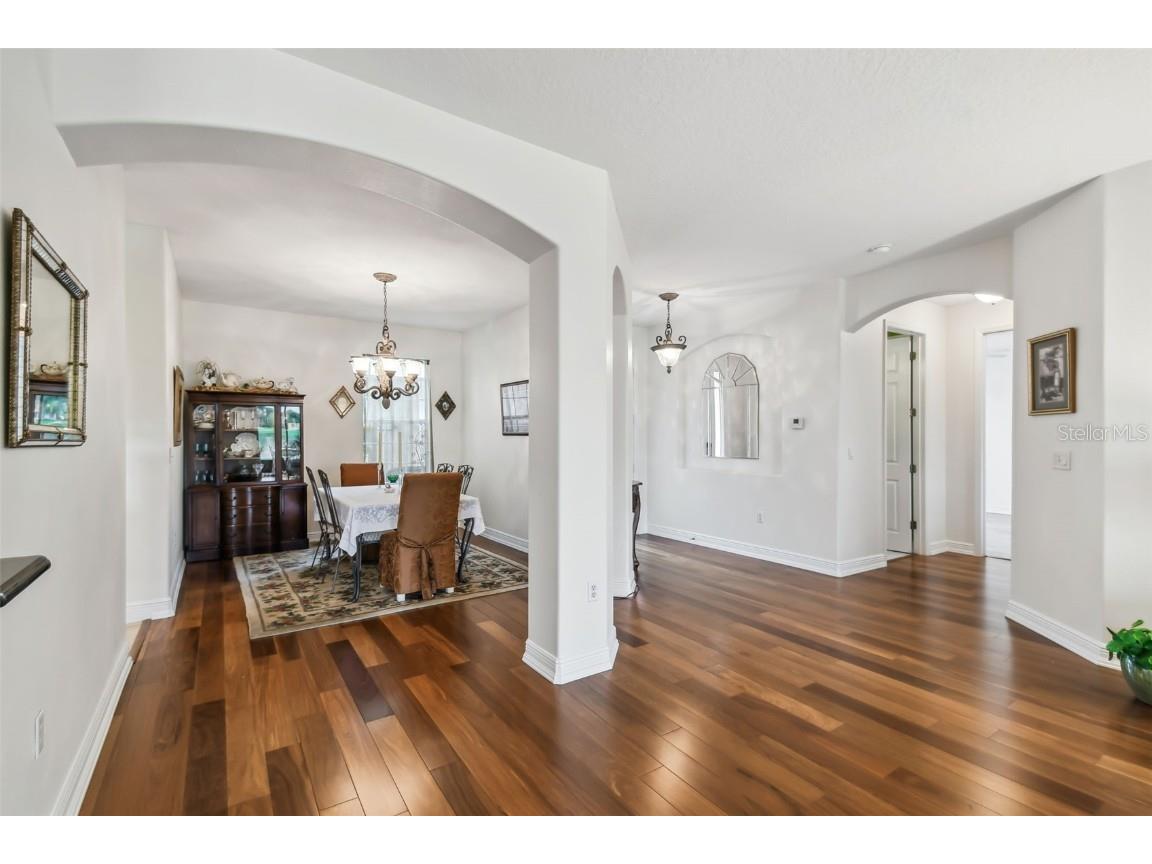 525 Genoa Drive Kissimmee FL 34759 S5131724 image36