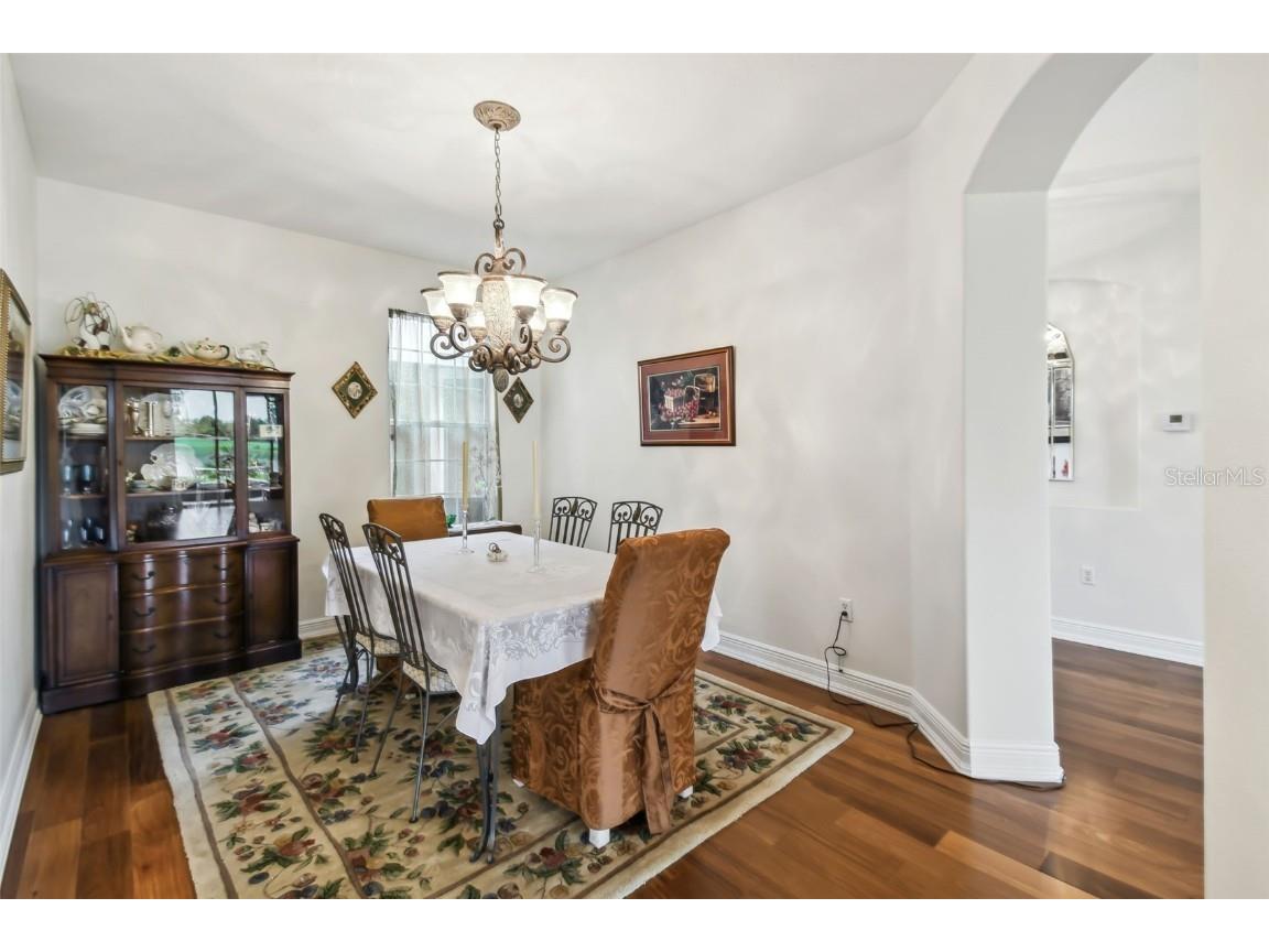 525 Genoa Drive Kissimmee FL 34759 S5131724 image37