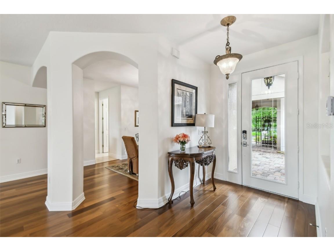 525 Genoa Drive Kissimmee FL 34759 S5131724 image39