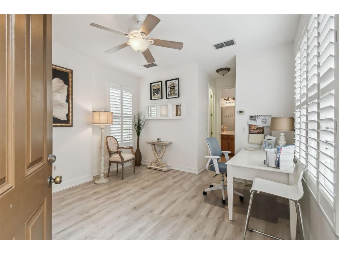 525 Genoa Drive Kissimmee FL 34759 S5131724 image40