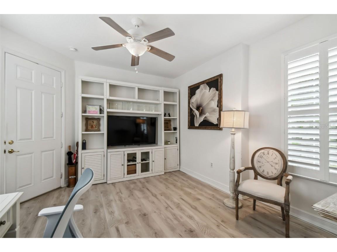 525 Genoa Drive Kissimmee FL 34759 S5131724 image41