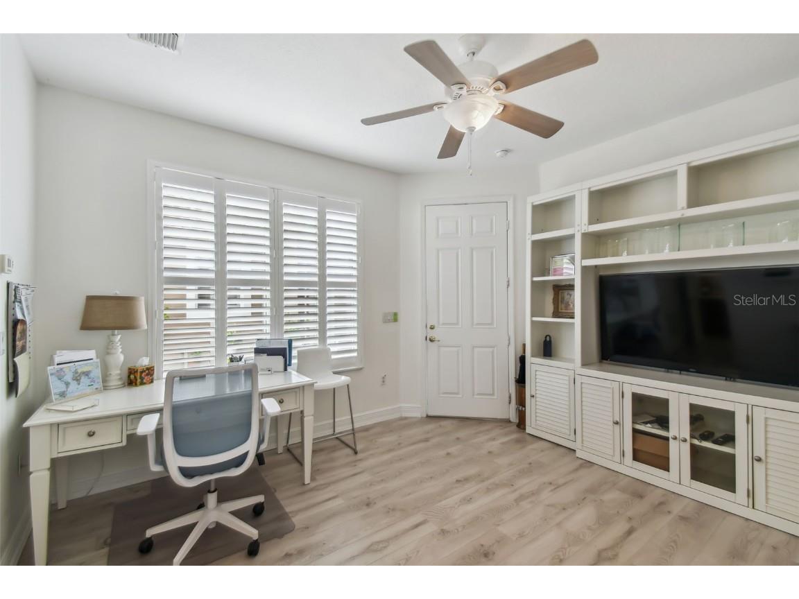 525 Genoa Drive Kissimmee FL 34759 S5131724 image42