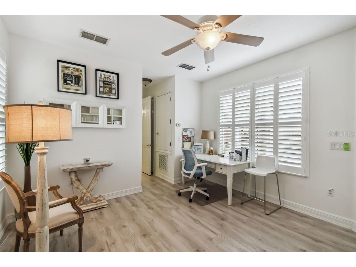 525 Genoa Drive Kissimmee FL 34759 S5131724 image43