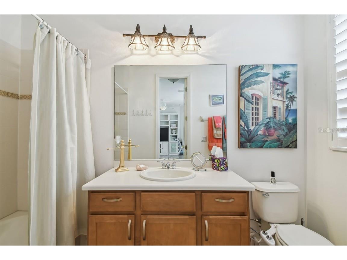 525 Genoa Drive Kissimmee FL 34759 S5131724 image44