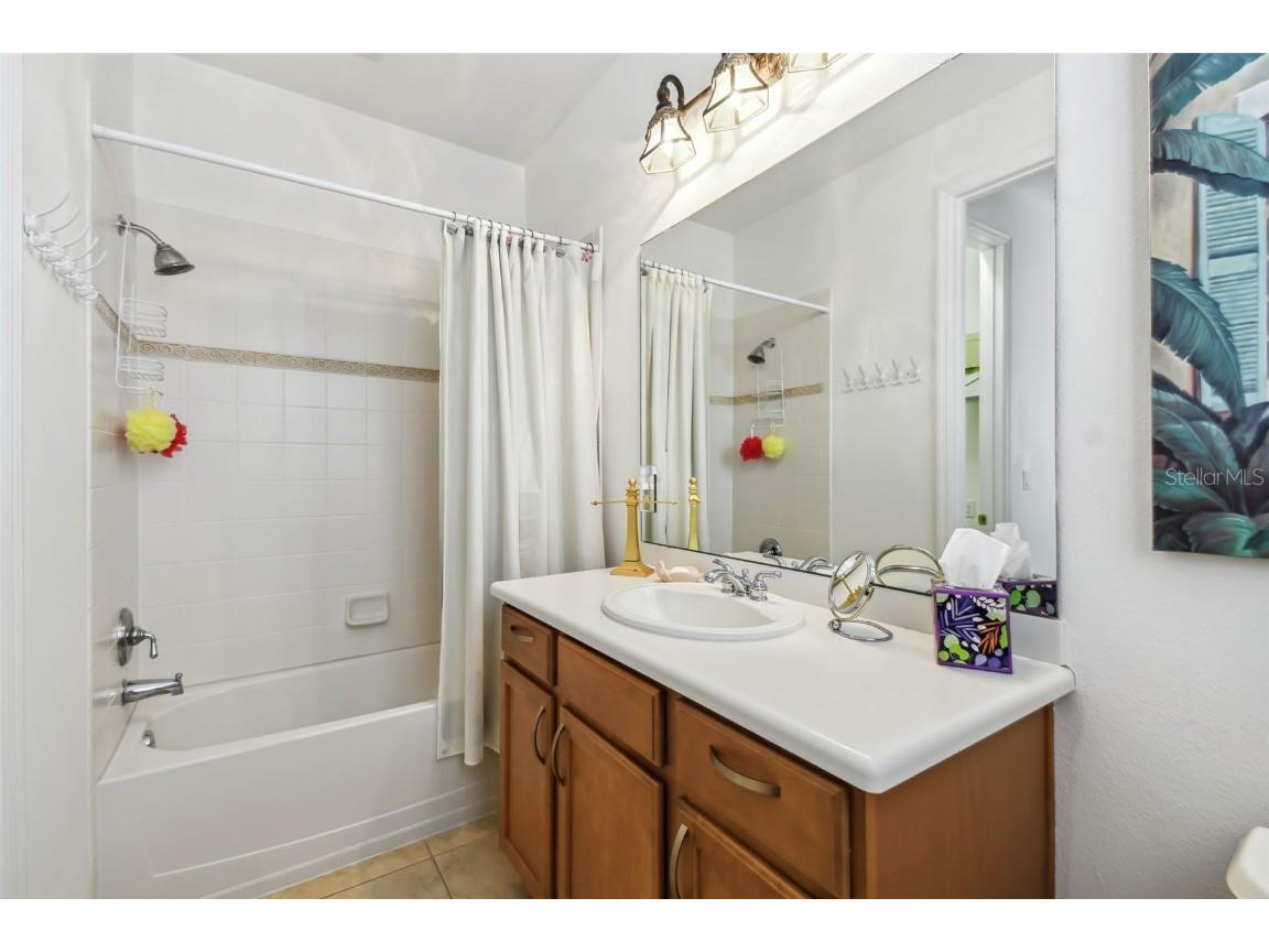 525 Genoa Drive Kissimmee FL 34759 S5131724 image45