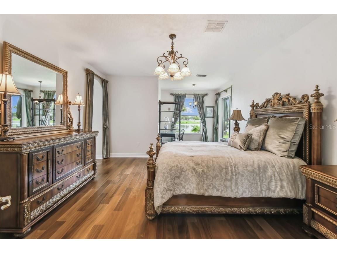 525 Genoa Drive Kissimmee FL 34759 S5131724 image46