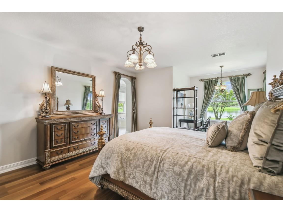 525 Genoa Drive Kissimmee FL 34759 S5131724 image47