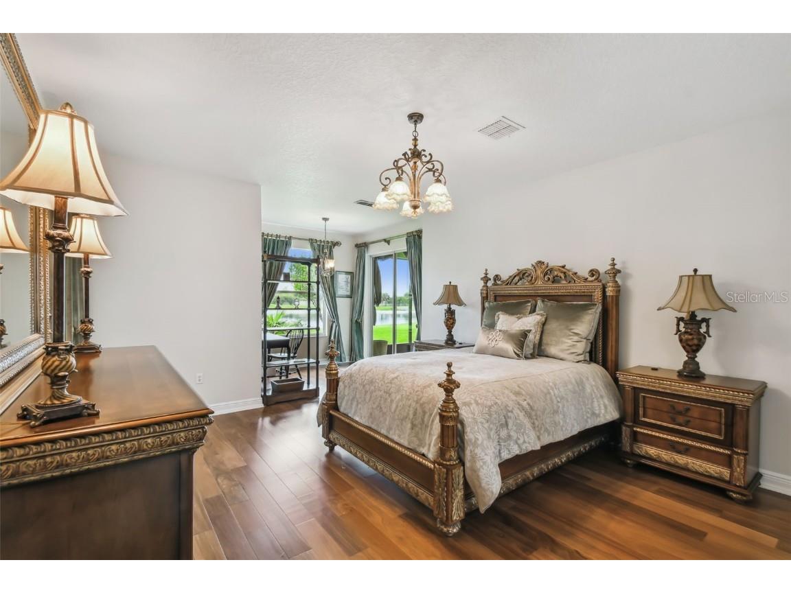 525 Genoa Drive Kissimmee FL 34759 S5131724 image48