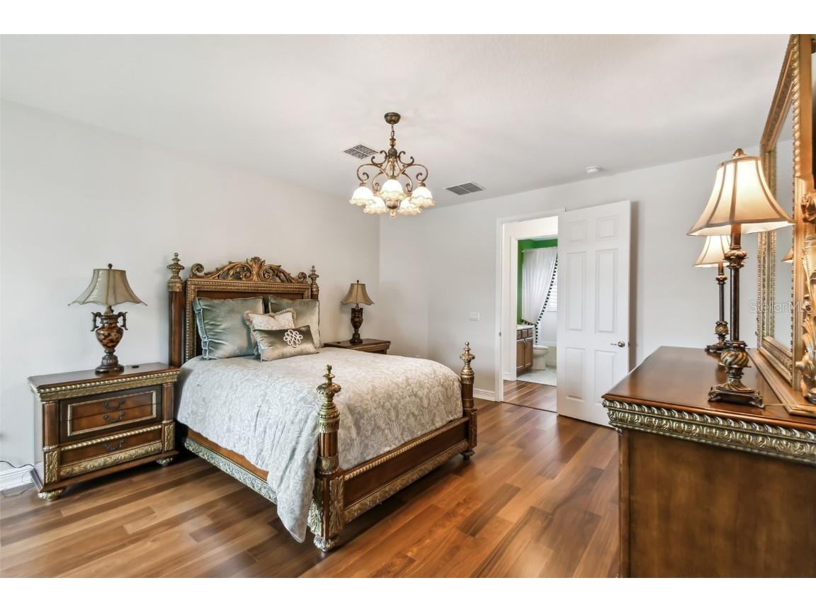 525 Genoa Drive Kissimmee FL 34759 S5131724 image49