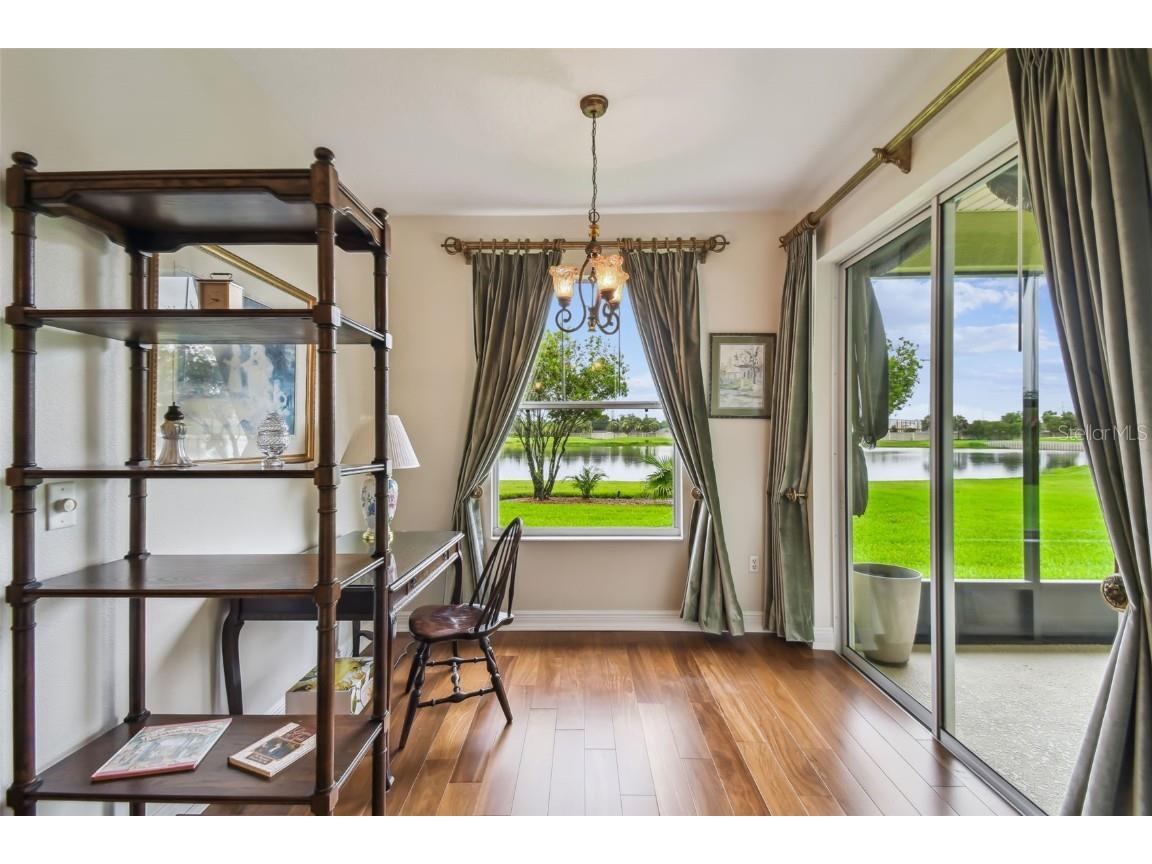 525 Genoa Drive Kissimmee FL 34759 S5131724 image51