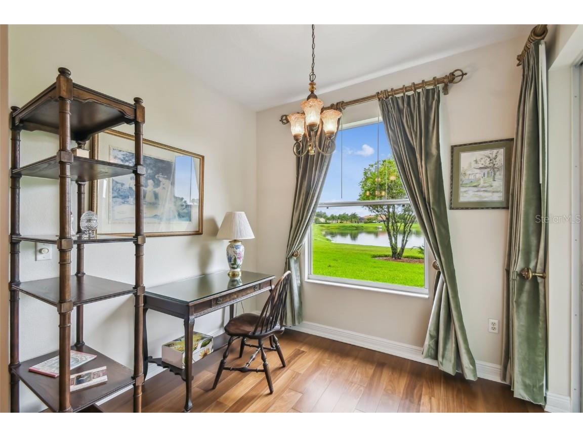 525 Genoa Drive Kissimmee FL 34759 S5131724 image52