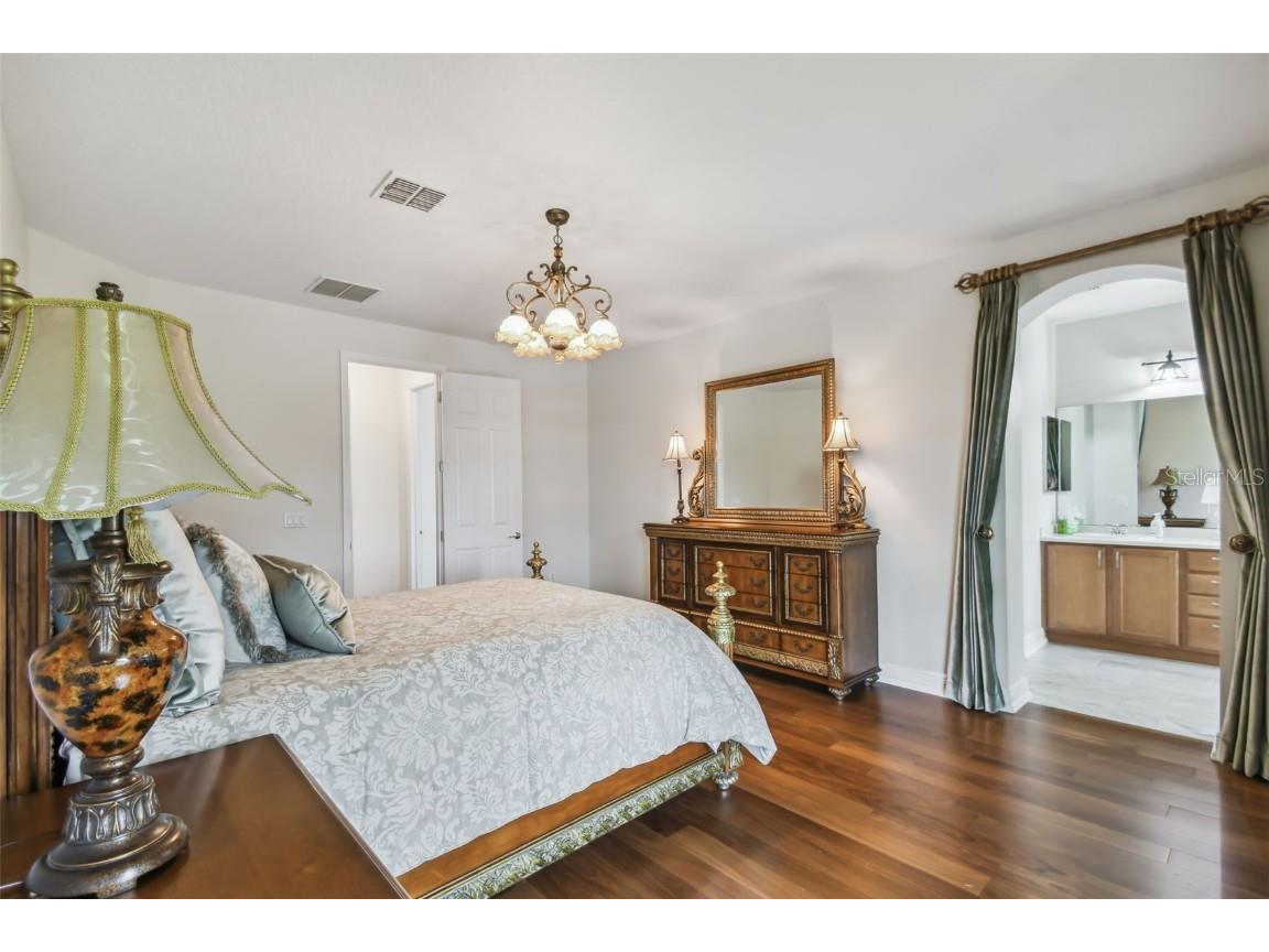 525 Genoa Drive Kissimmee FL 34759 S5131724 image53