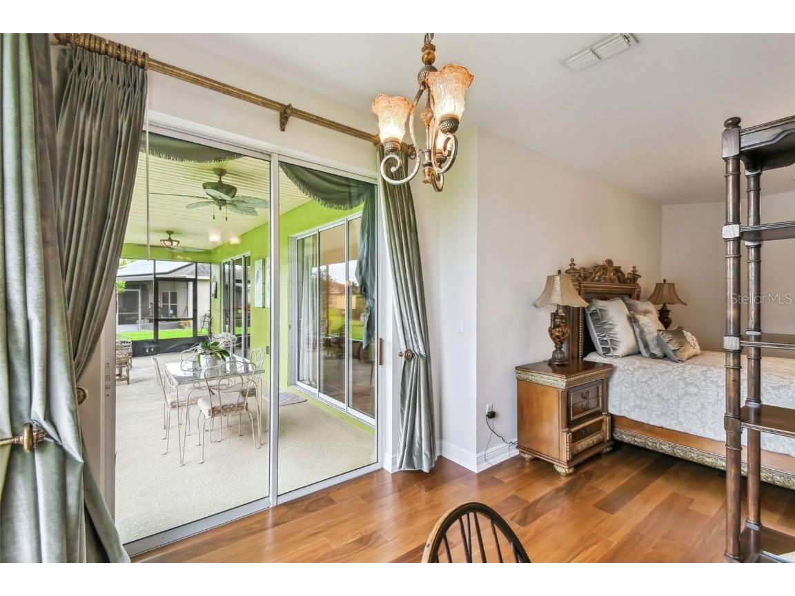 525 Genoa Drive Kissimmee FL 34759 S5131724 image54