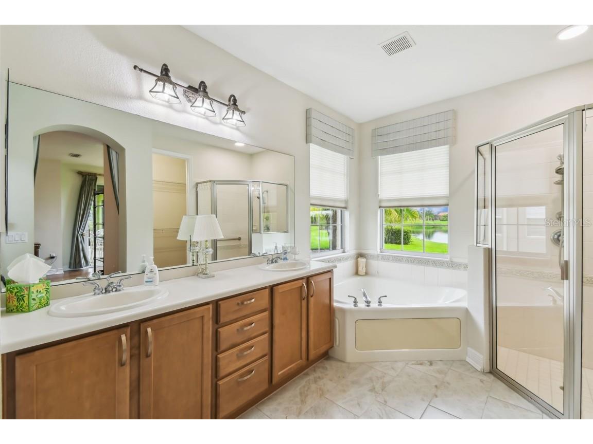 525 Genoa Drive Kissimmee FL 34759 S5131724 image55