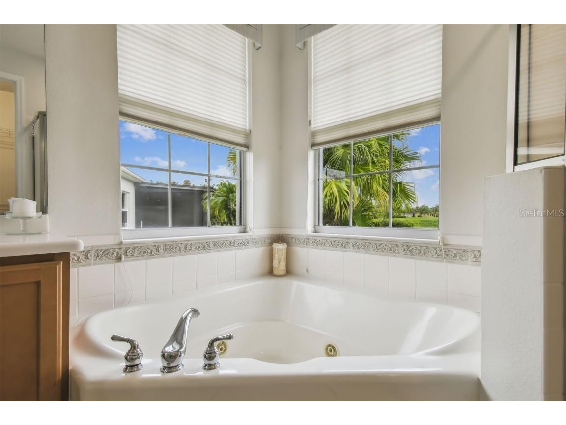 525 Genoa Drive Kissimmee FL 34759 S5131724 image58