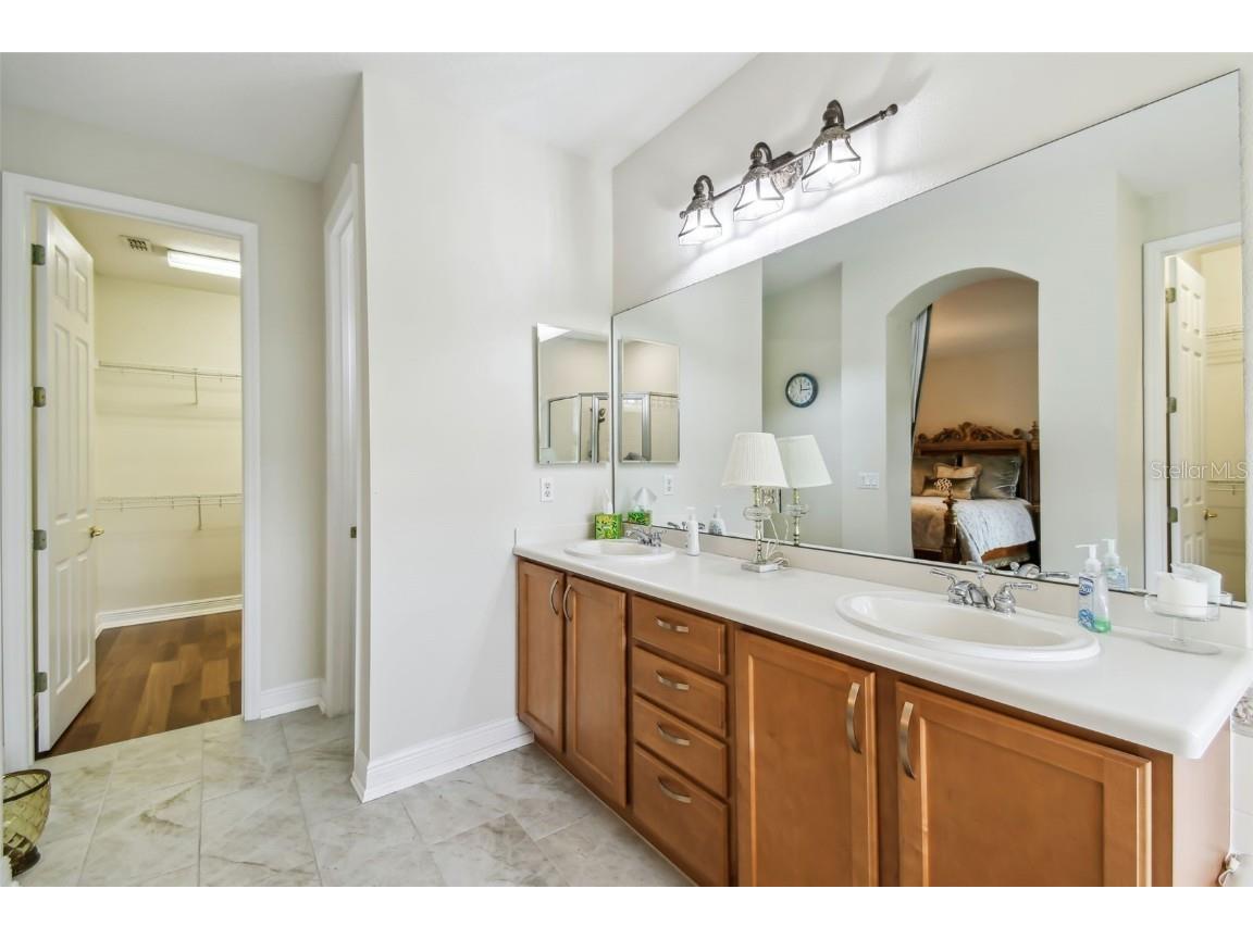 525 Genoa Drive Kissimmee FL 34759 S5131724 image59