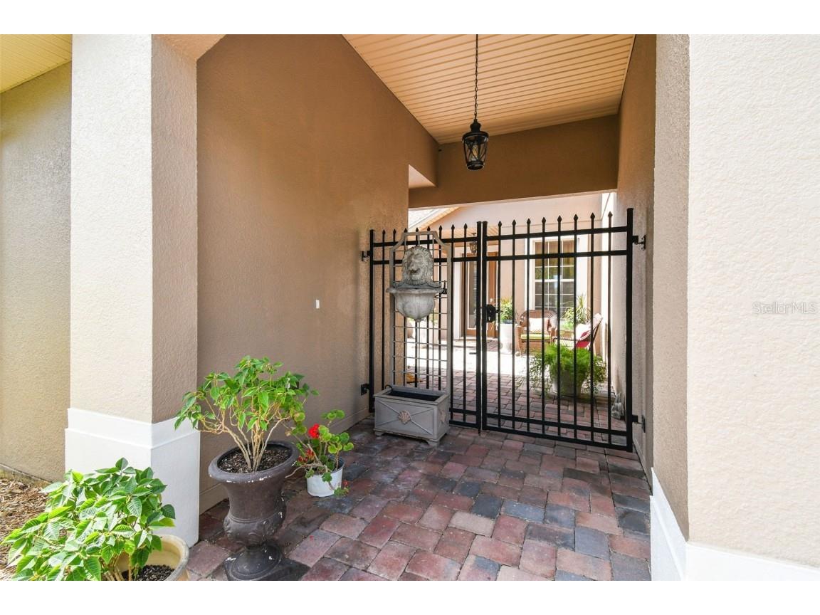 525 Genoa Drive Kissimmee FL 34759 S5131724 image6