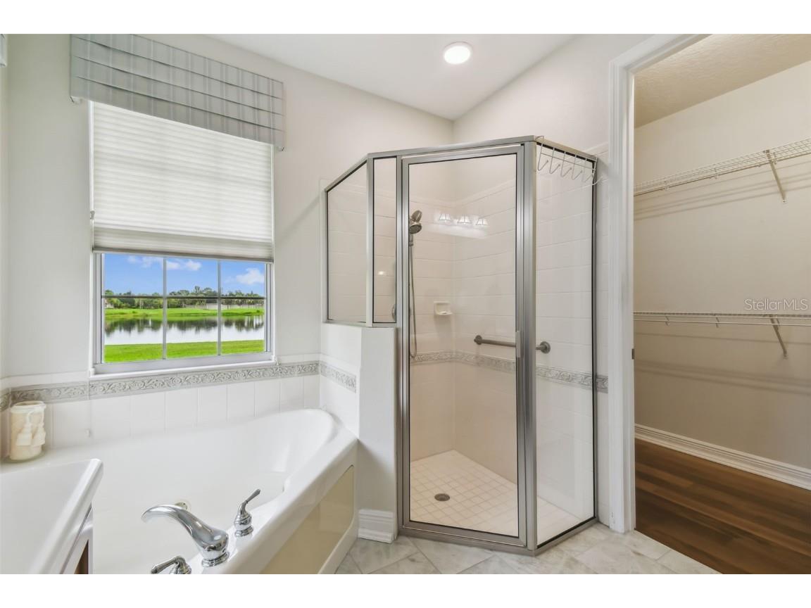 525 Genoa Drive Kissimmee FL 34759 S5131724 image60