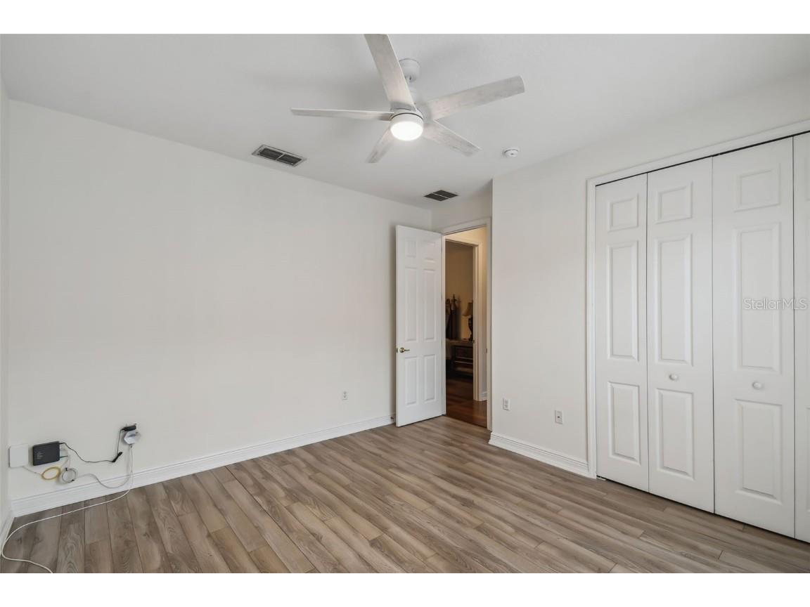 525 Genoa Drive Kissimmee FL 34759 S5131724 image61