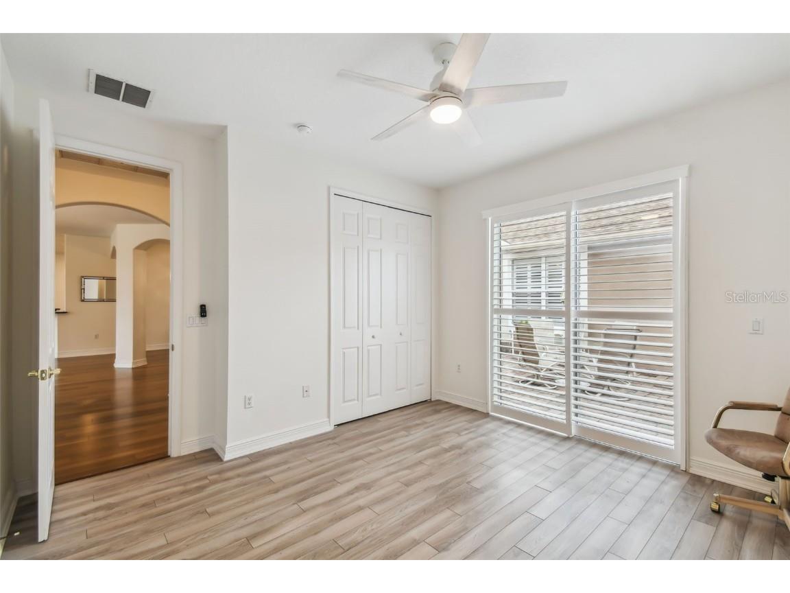 525 Genoa Drive Kissimmee FL 34759 S5131724 image62