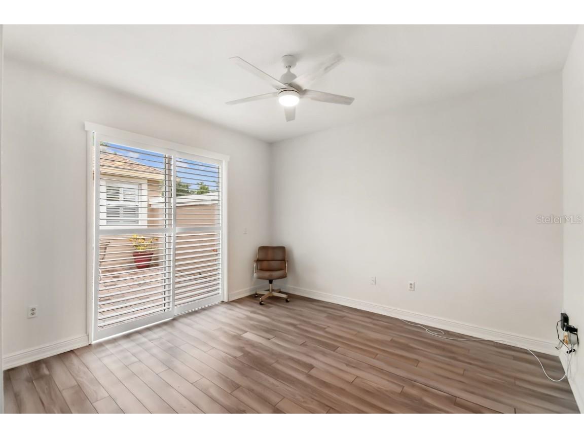 525 Genoa Drive Kissimmee FL 34759 S5131724 image63