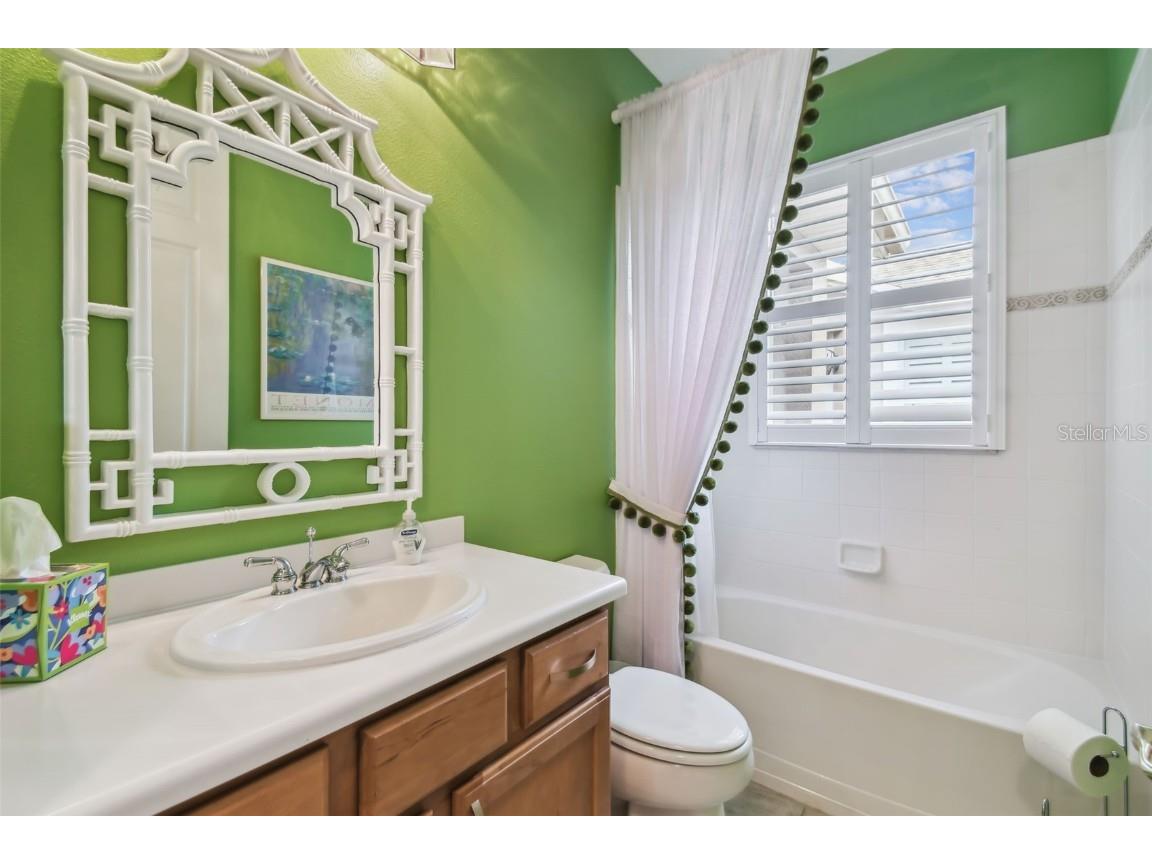 525 Genoa Drive Kissimmee FL 34759 S5131724 image64