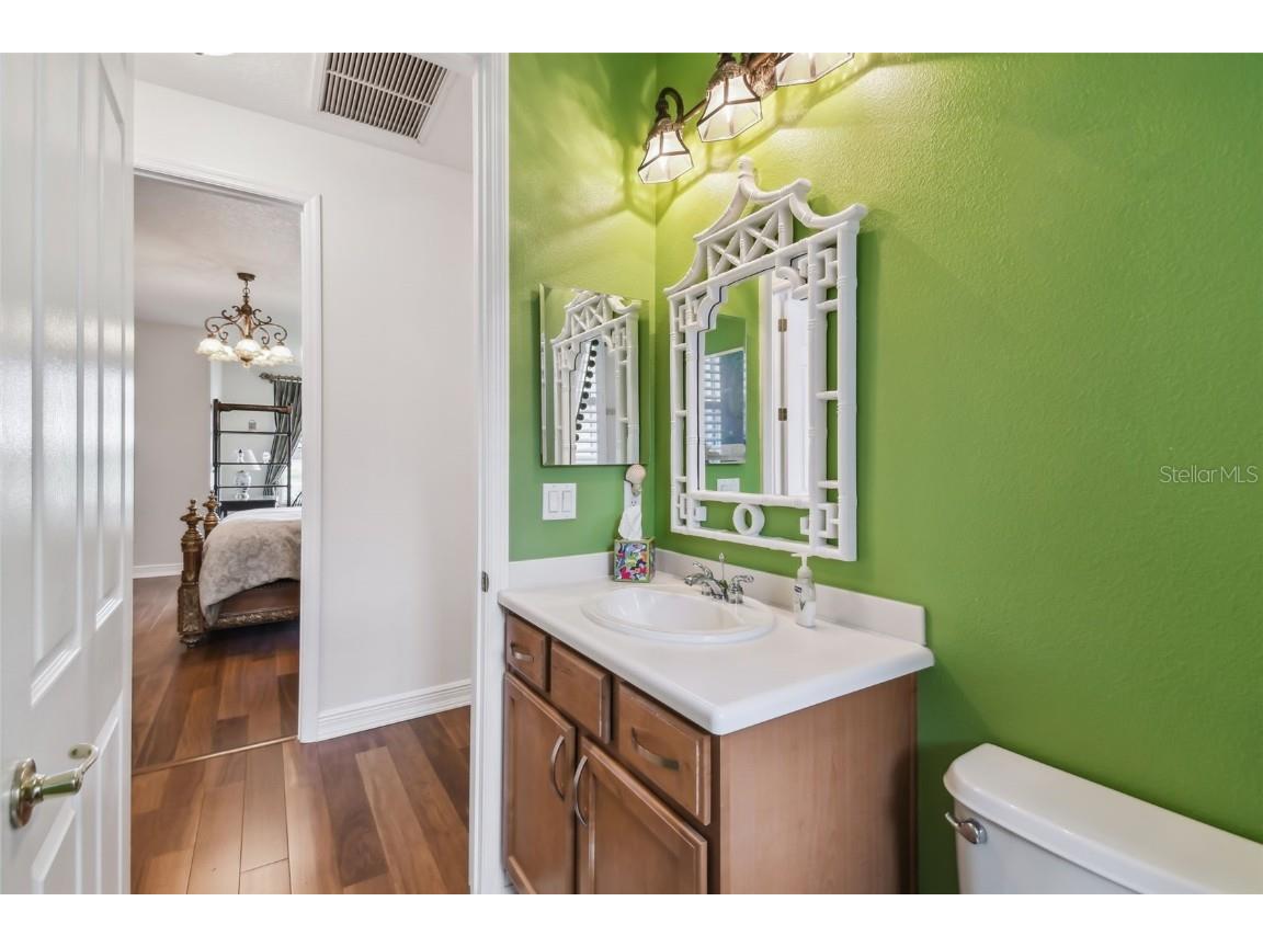 525 Genoa Drive Kissimmee FL 34759 S5131724 image65