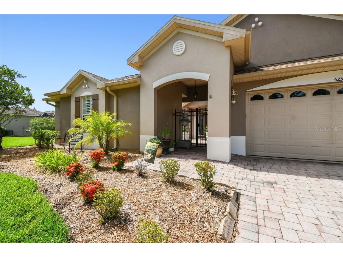 525 Genoa Drive Kissimmee FL 34759 S5131724 image67