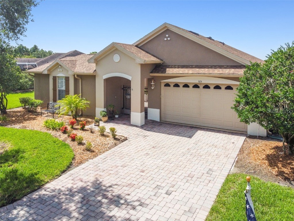 525 Genoa Drive Kissimmee FL 34759 S5131724 image68