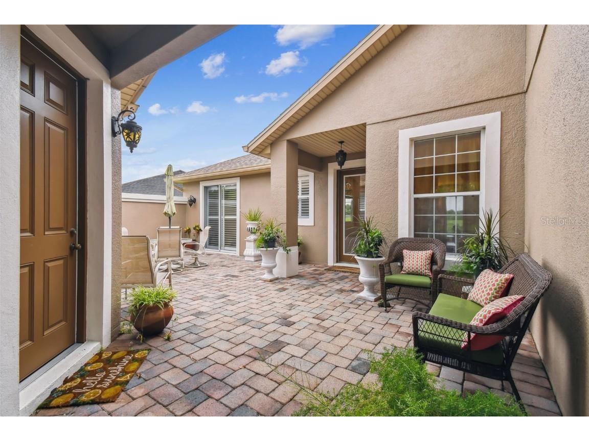 525 Genoa Drive Kissimmee FL 34759 S5131724 image7