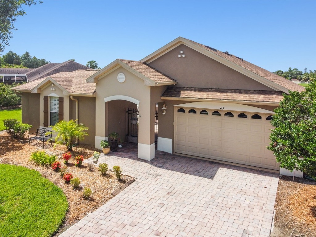 525 Genoa Drive Kissimmee FL 34759 S5131724 image70
