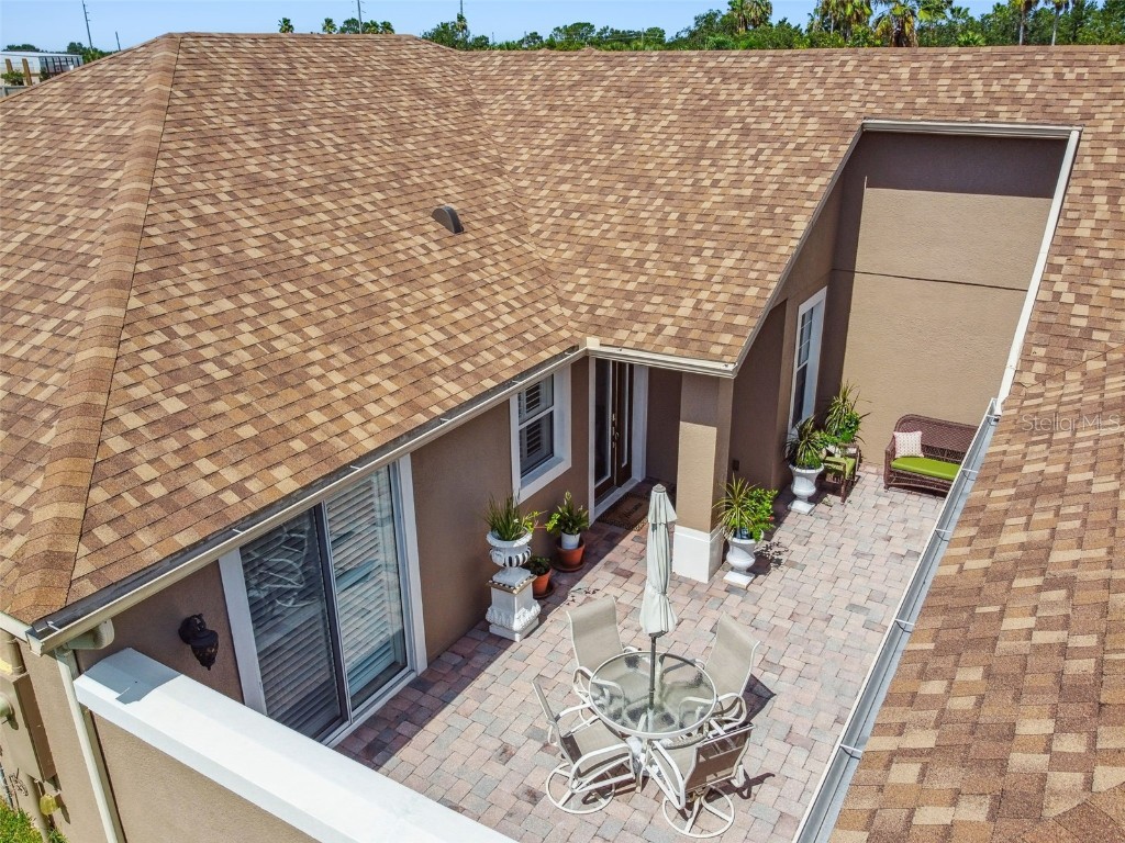 525 Genoa Drive Kissimmee FL 34759 S5131724 image71