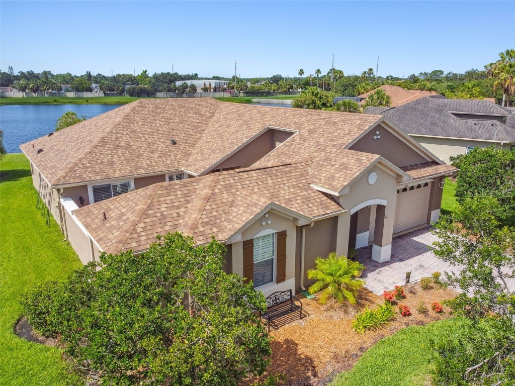 525 Genoa Drive Kissimmee FL 34759 S5131724 image72