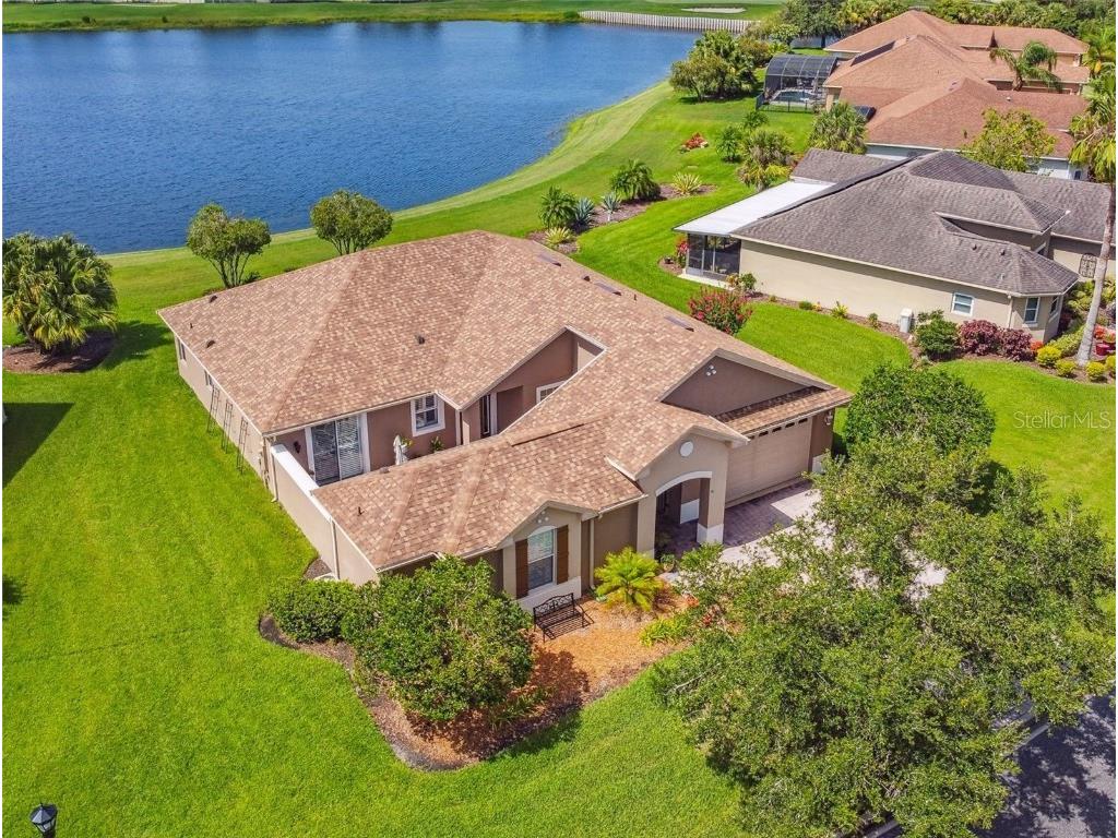 525 Genoa Drive Kissimmee FL 34759 S5131724 image74