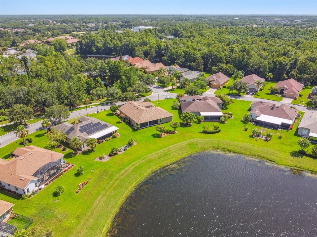 525 Genoa Drive Kissimmee FL 34759 S5131724 image78