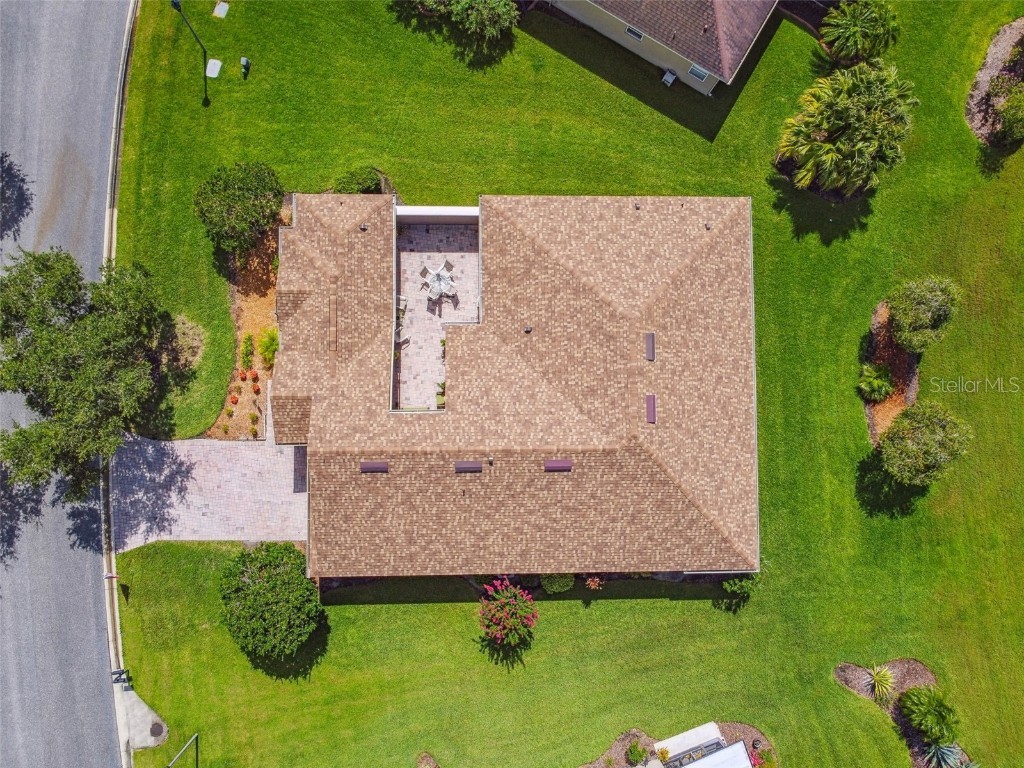 525 Genoa Drive Kissimmee FL 34759 S5131724 image79