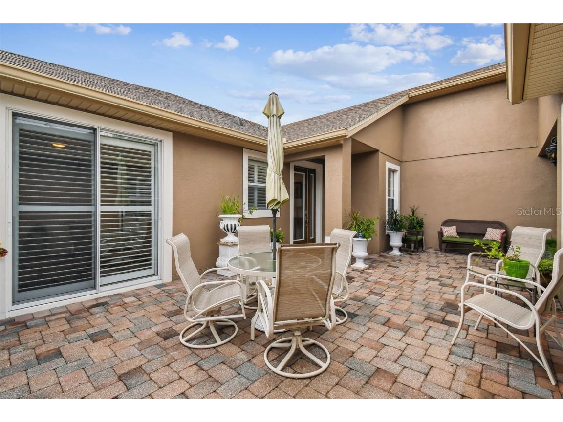 525 Genoa Drive Kissimmee FL 34759 S5131724 image8